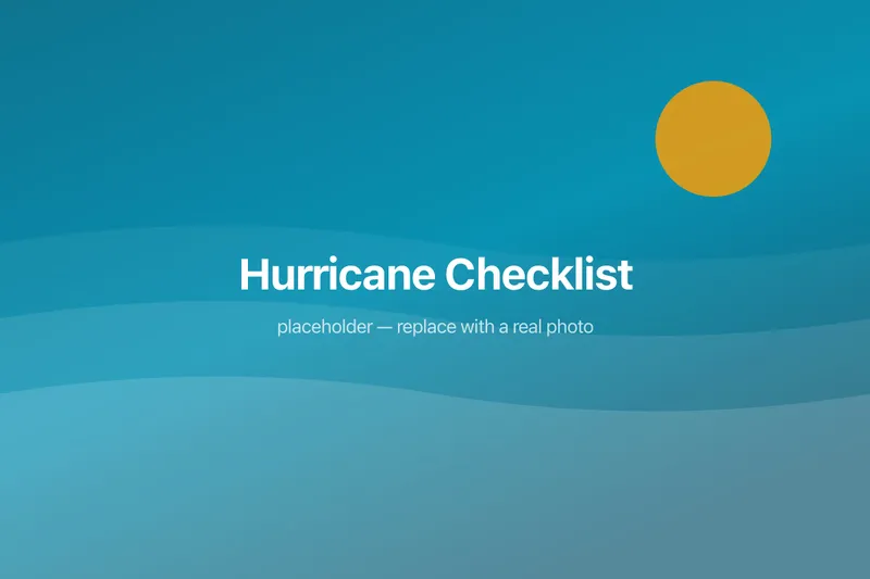 PLACEHOLDER cover photo for the first example post