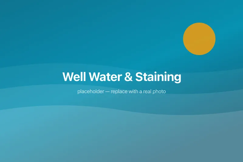 PLACEHOLDER cover photo for the second example post