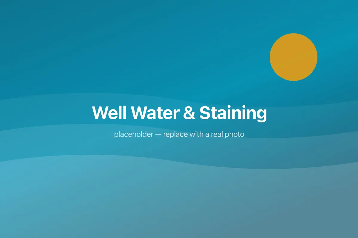 PLACEHOLDER cover photo for the second example post